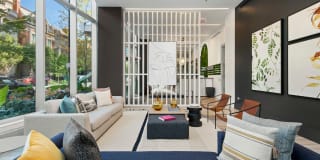 Parc Huron Gallery 8