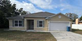 1159 MACFARLANE AVENUE Gallery 1