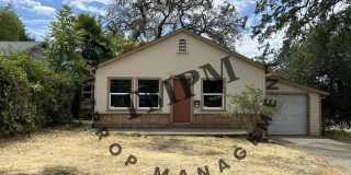 3315 Argonaut Ave., Oroville Gallery 1