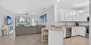 14001 Hunter Oak Drive Gallery 3