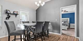 Single Family Home Gallery 7