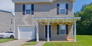 109 Will Lane Gallery 1