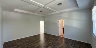 6836 Trellis Vine Loop Gallery 31