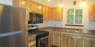 YOU WON'T BELIEVE IT!! Gallery 1