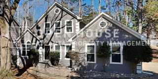 390 Greenmont Circle Gallery 1