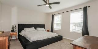 5548 Summer Sunset Drive Gallery 14