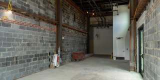 1111 MARION BARRY Avenue SE Gallery 6