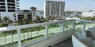 101 S Fort Lauderdale Beach Blvd Gallery 13