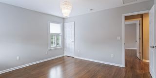 13402 LONG CYPRESS Trail Gallery 50