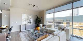 103 Colorado St Gallery 6