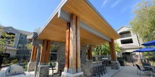 Jamestown Place Gallery 9