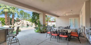 8 Macbeth Court Gallery 29