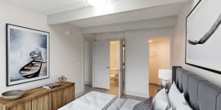 Fairway Meadows Gallery 8