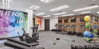 Icon Riverwalk 55+ Active Adult Apartment Homes Icon Riverwalk 55+ Active Adult Apartment Homes Gallery 10