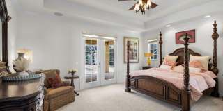 4754 130th Avenue Avenue N, West Palm Beach, FL 33411 Gallery 10