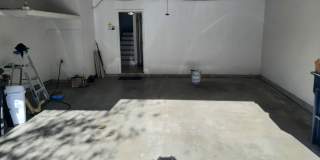 6802 158th Street West Gallery 21