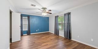 140 Orangewood Drive Gallery 12