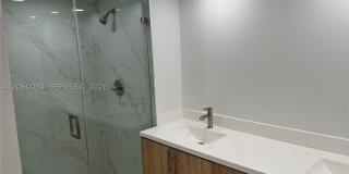 9105 SW 19th Pl Gallery 21
