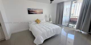 1825 S Ocean Dr Gallery 7