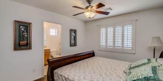 2892 E BEECHNUT Place Gallery 29