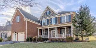 15316 ADMIRAL BAKER Circle 15316 ADMIRAL BAKER Circle Gallery 4