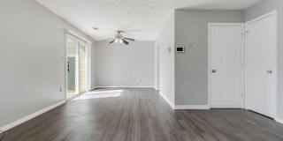 3036 NEW OAK Lane Gallery 4