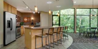 Greenfield Apartments Gallery 21