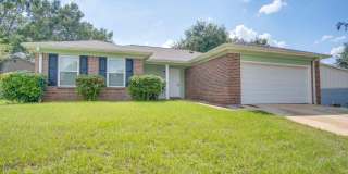 4631 Northpointe Cir Gallery 1