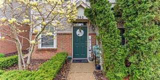 262 N Wixom Road Gallery 1