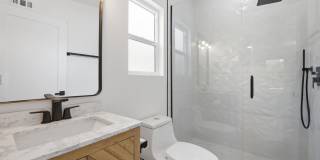 Brand new remodel! Gallery 17