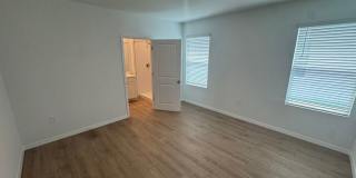 32382 Weathered Oak Dr Gallery 8