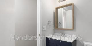 6142 Meadow Rose Lane Gallery 7