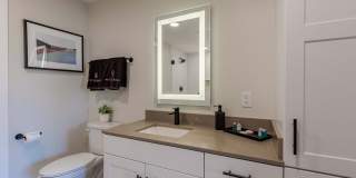 The Fitzgerald Gallery 12