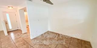 37548 Bankside Dr Gallery 11