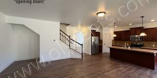 2616 12th Way SE Gallery 11