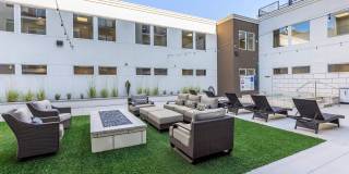 Seasons on Mill Creek Gallery 9