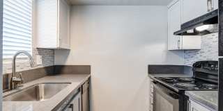 The Hendrix The Hendrix Gallery 32