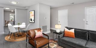 Six Forks Station Gallery 7