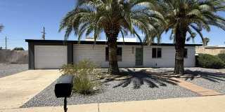 924 South Elmerita Avenue 924 South Elmerita Avenue Gallery 1