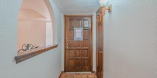6815 VILLA HERMOSA Drive Gallery 35