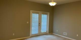 830 Airport Road Gallery 4