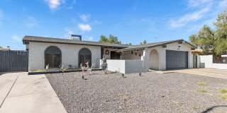 4716 W CHRISTY Drive Gallery 5
