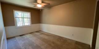 Fantastic Home in Central Fort Collins Gallery 14