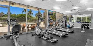 3375 N Country Club Dr Gallery 35