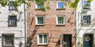 9 BRISTOW Place Gallery 25