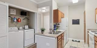 Encore at Buckingham - 55+ Community Gallery 7