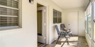 841 PATRICIA AVENUE Gallery 6