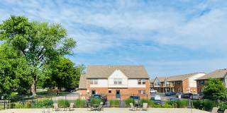 Abbey Court Apartments Gallery 13