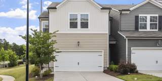 210 Adobe Place Gallery 2