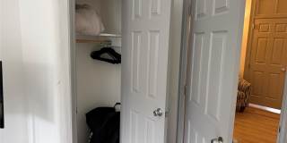 768 Greene Avenue unit: 2 Gallery 7